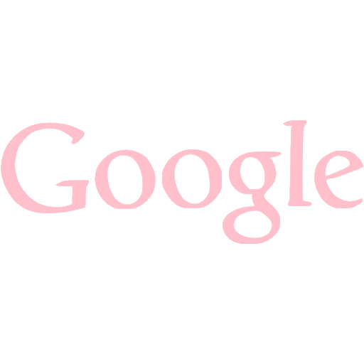 Detail Google Transparent Nomer 46