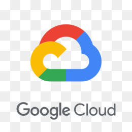 Detail Google Transparent Nomer 47