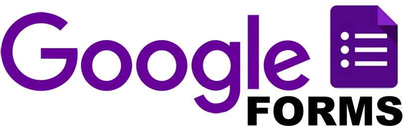 Detail Google Transparent Nomer 50