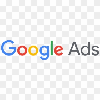 Detail Google Transparent Nomer 51