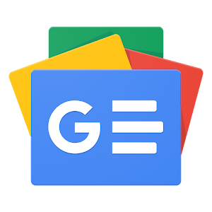 Detail Google Transparent Nomer 52