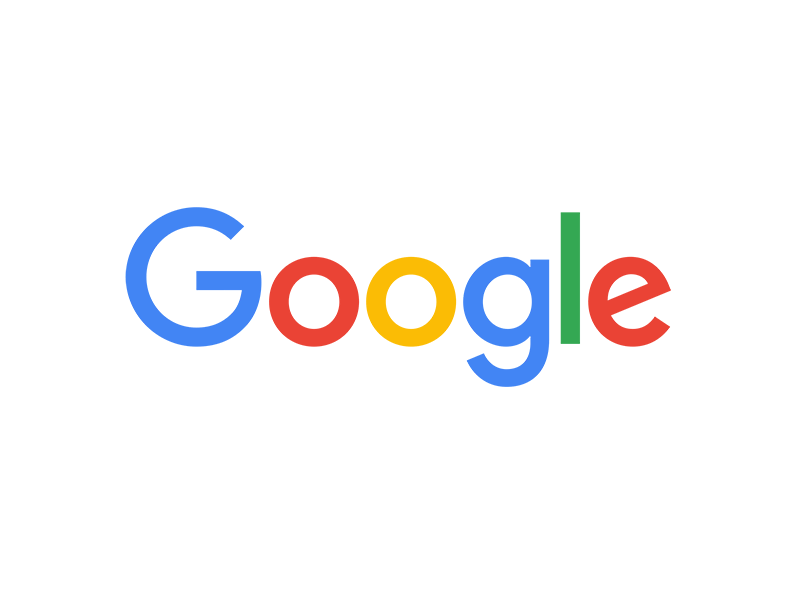 Detail Google Transparent Nomer 5