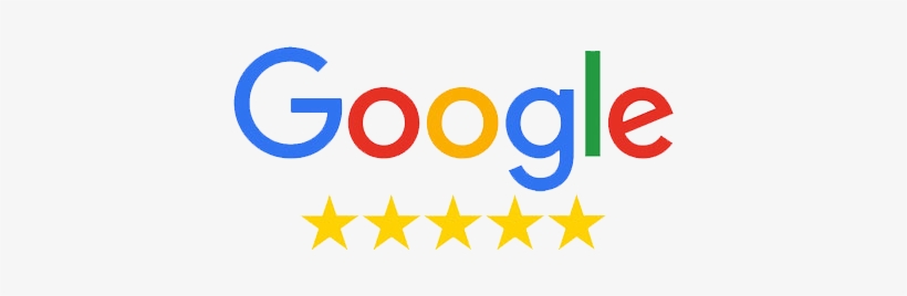 Detail Google Transparent Nomer 8