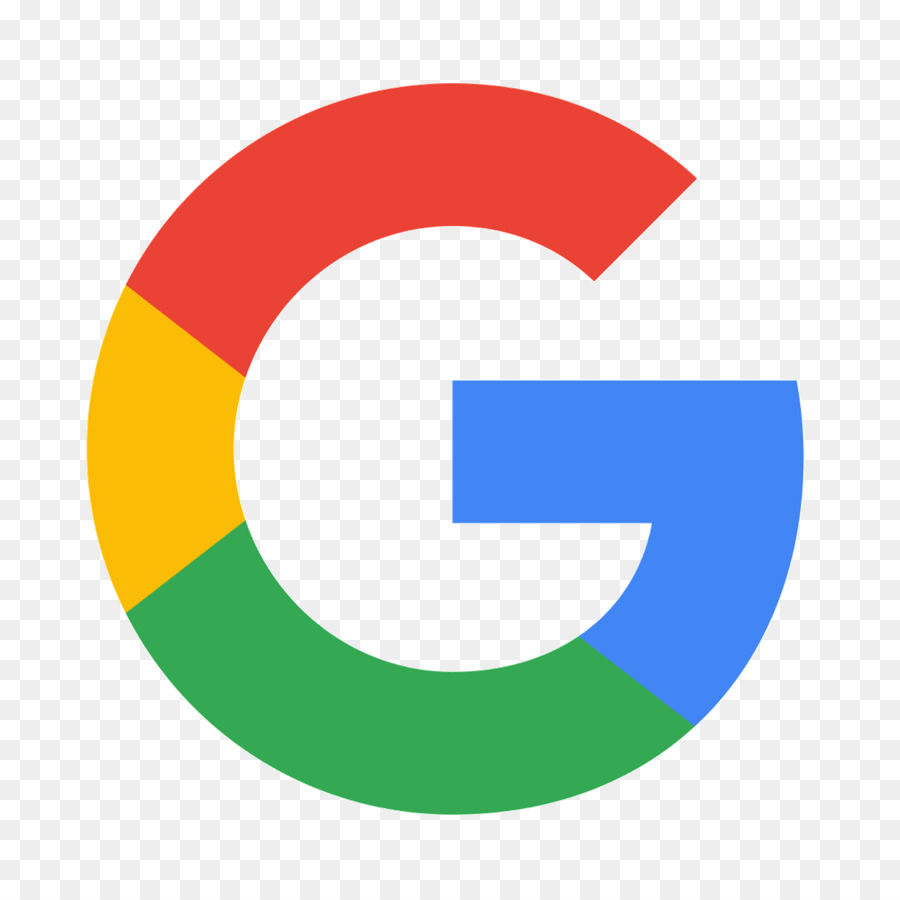 Detail Google Transparent Logo Nomer 12