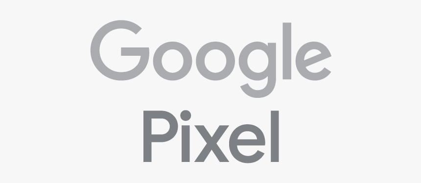 Detail Google Transparent Logo Nomer 23