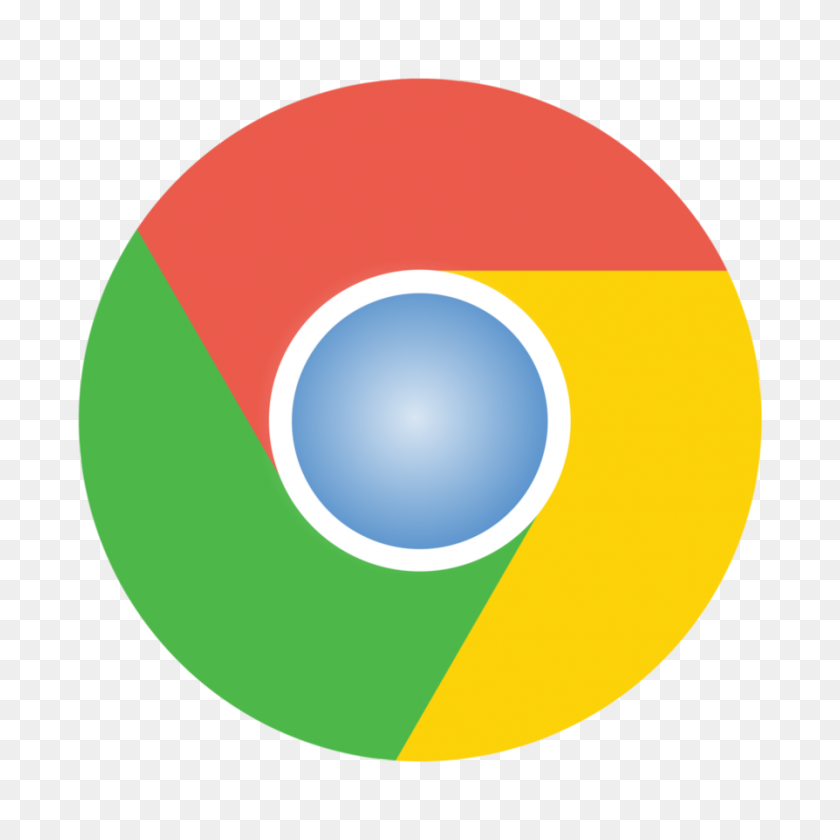 Detail Google Transparent Logo Nomer 44