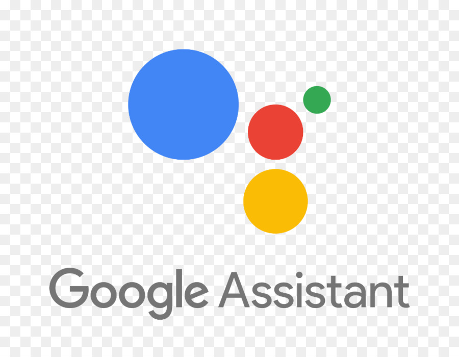 Detail Google Transparent Logo Nomer 48