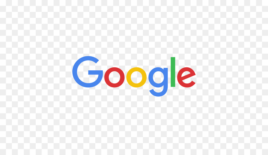 Detail Google Transparent Logo Nomer 5