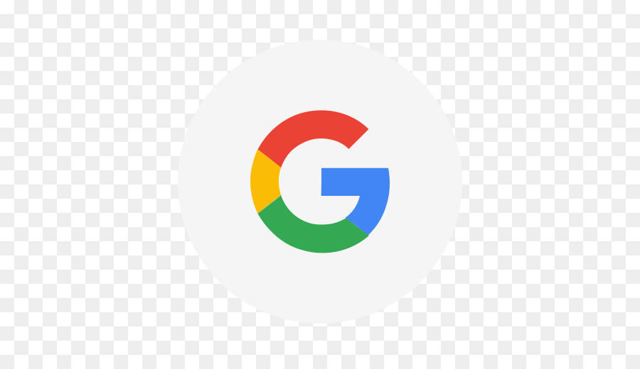 Detail Google Transparent Logo Nomer 8