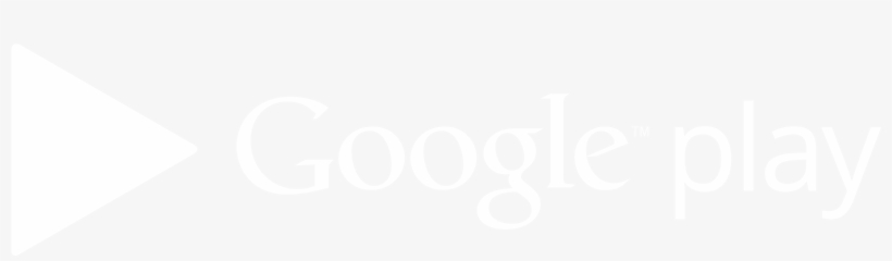 Detail Google Transparent White Logo Nomer 19