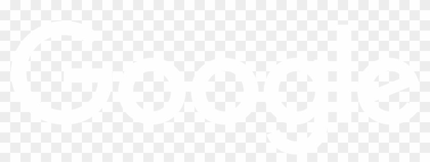 Detail Google Transparent White Logo Nomer 8