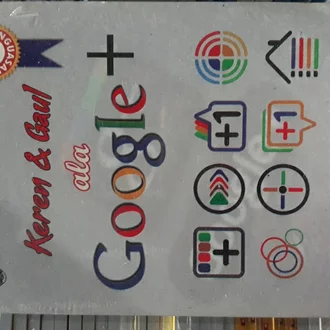 Detail Google Tulisan Keren Nomer 25