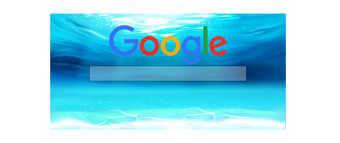 Detail Google Underwater Mr Doob Nomer 42