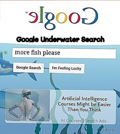 Detail Google Underwater Mr Doob Nomer 52