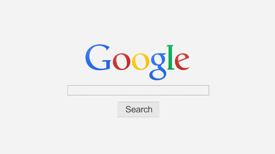 Detail Google Video Logo Nomer 14