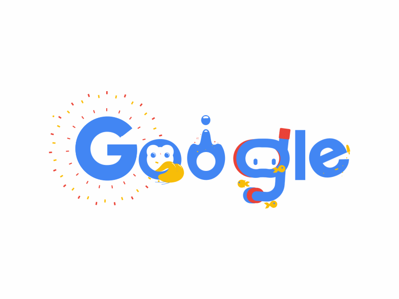 Detail Google Video Logo Nomer 26