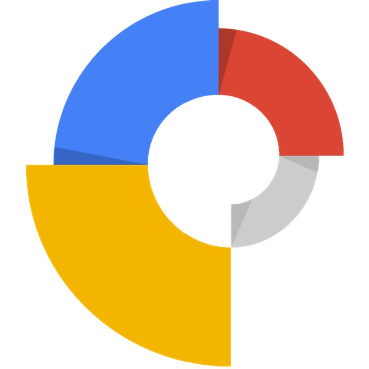 Detail Google Video Logo Nomer 27