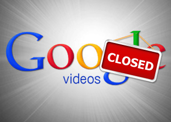 Detail Google Video Logo Nomer 28
