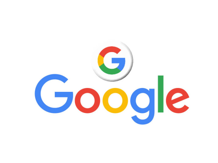Detail Google Video Logo Nomer 29