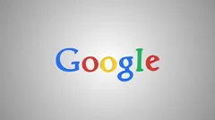 Detail Google Video Logo Nomer 36