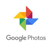 Detail Google Video Logo Nomer 48