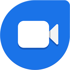Detail Google Video Logo Nomer 9