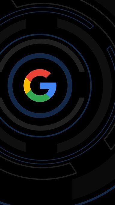 Google Wallpaper Hd - KibrisPDR