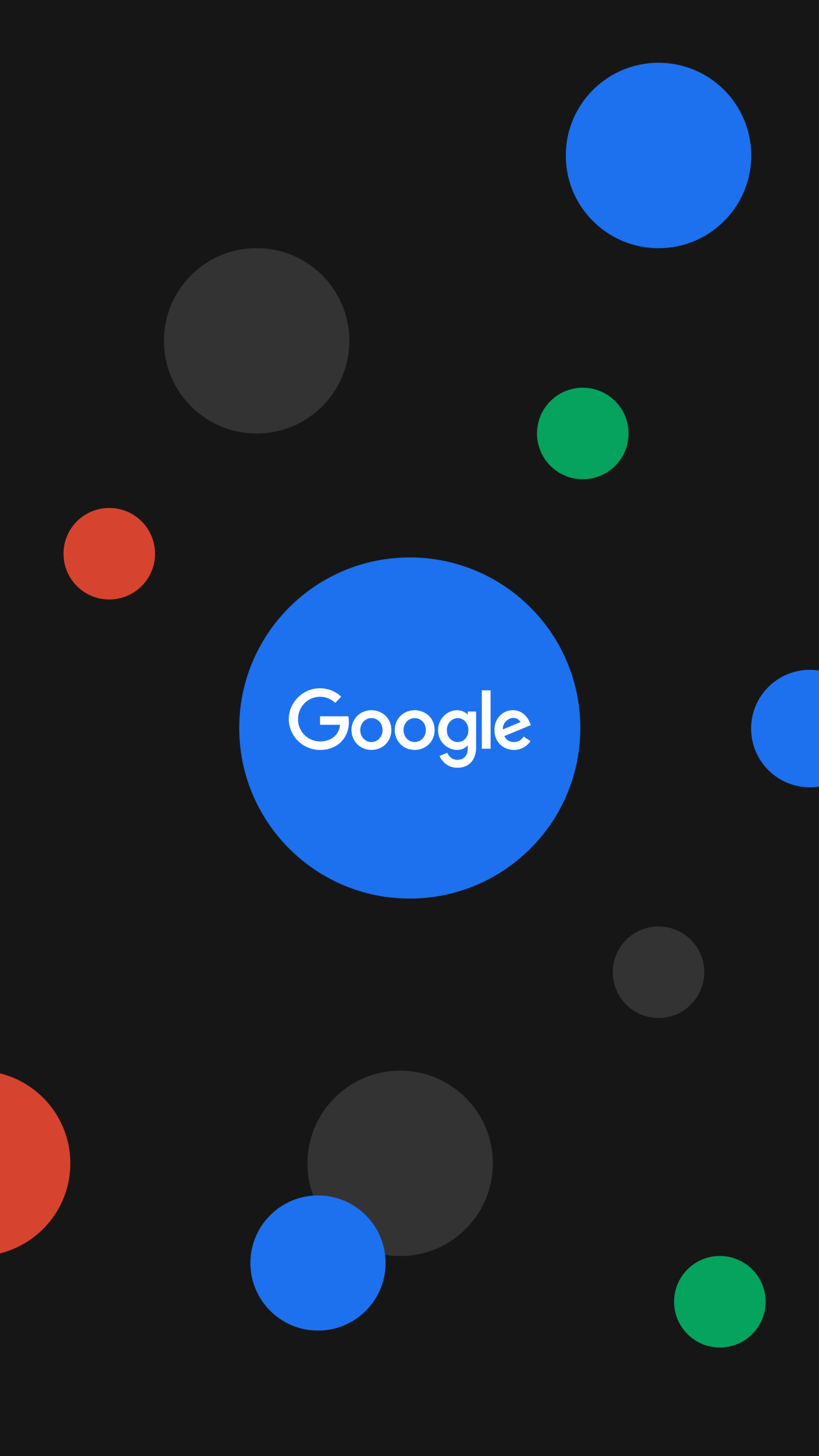 Detail Google Wallpaper Hd Nomer 14