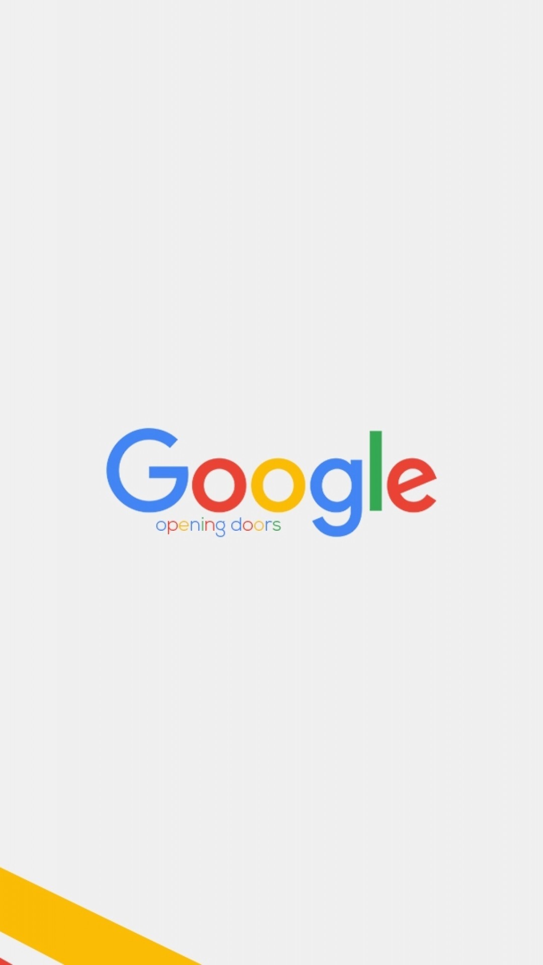 Detail Google Wallpaper Hd Nomer 18