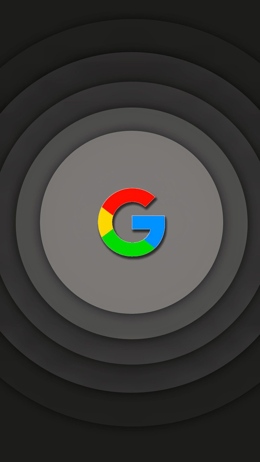 Detail Google Wallpaper Hd Nomer 19