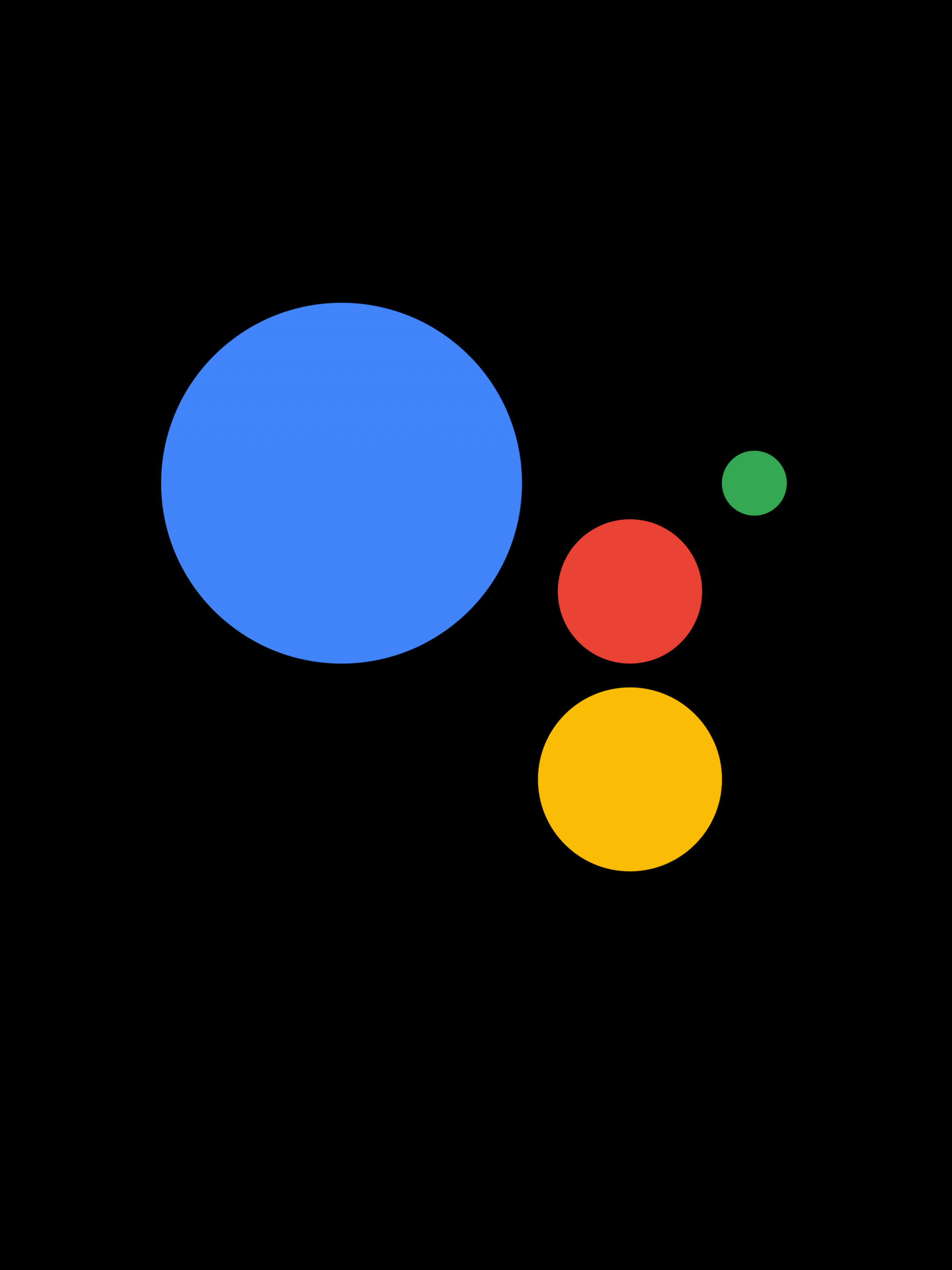 Detail Google Wallpaper Hd Nomer 3