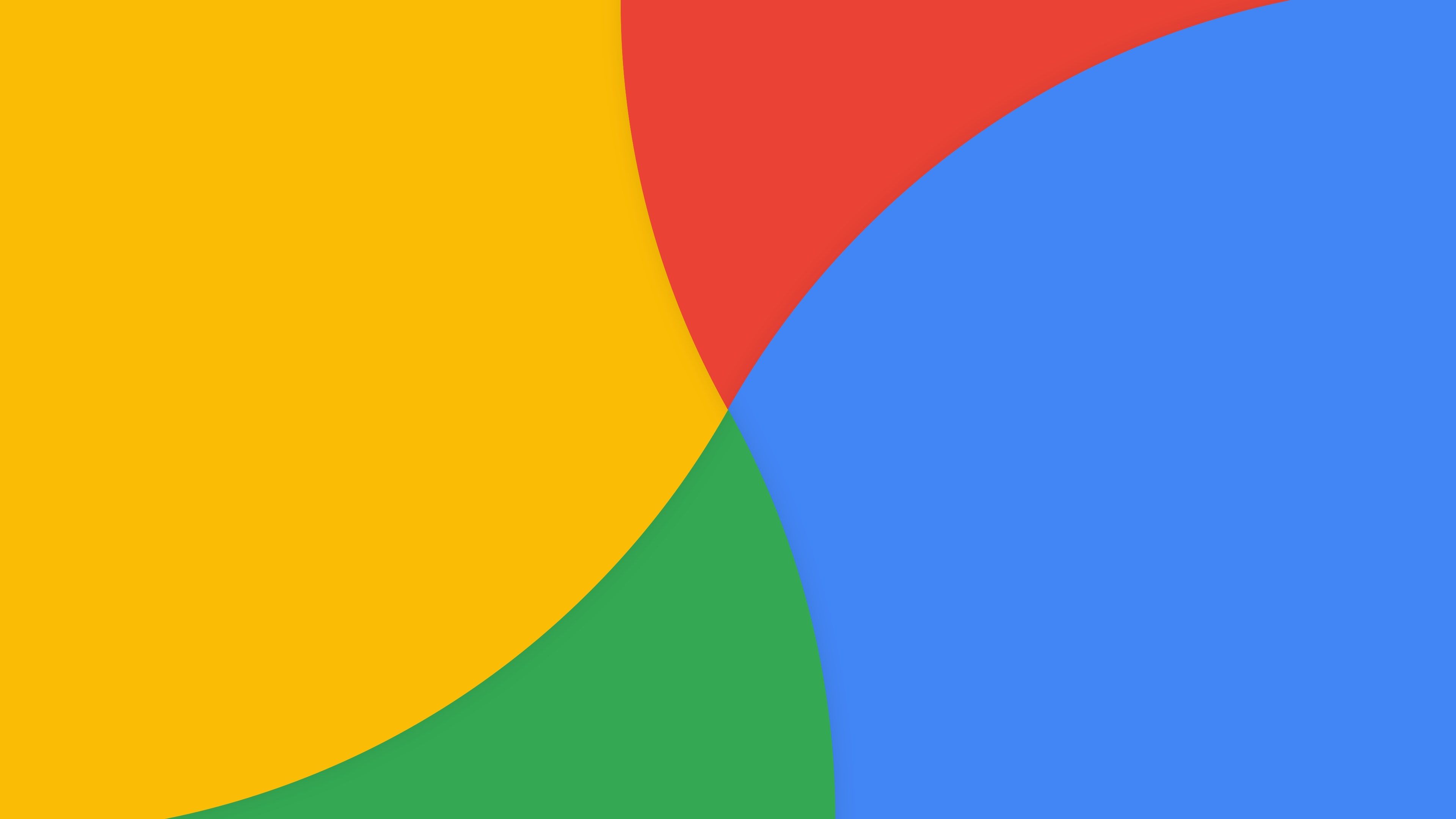 Detail Google Wallpaper Hd Nomer 22