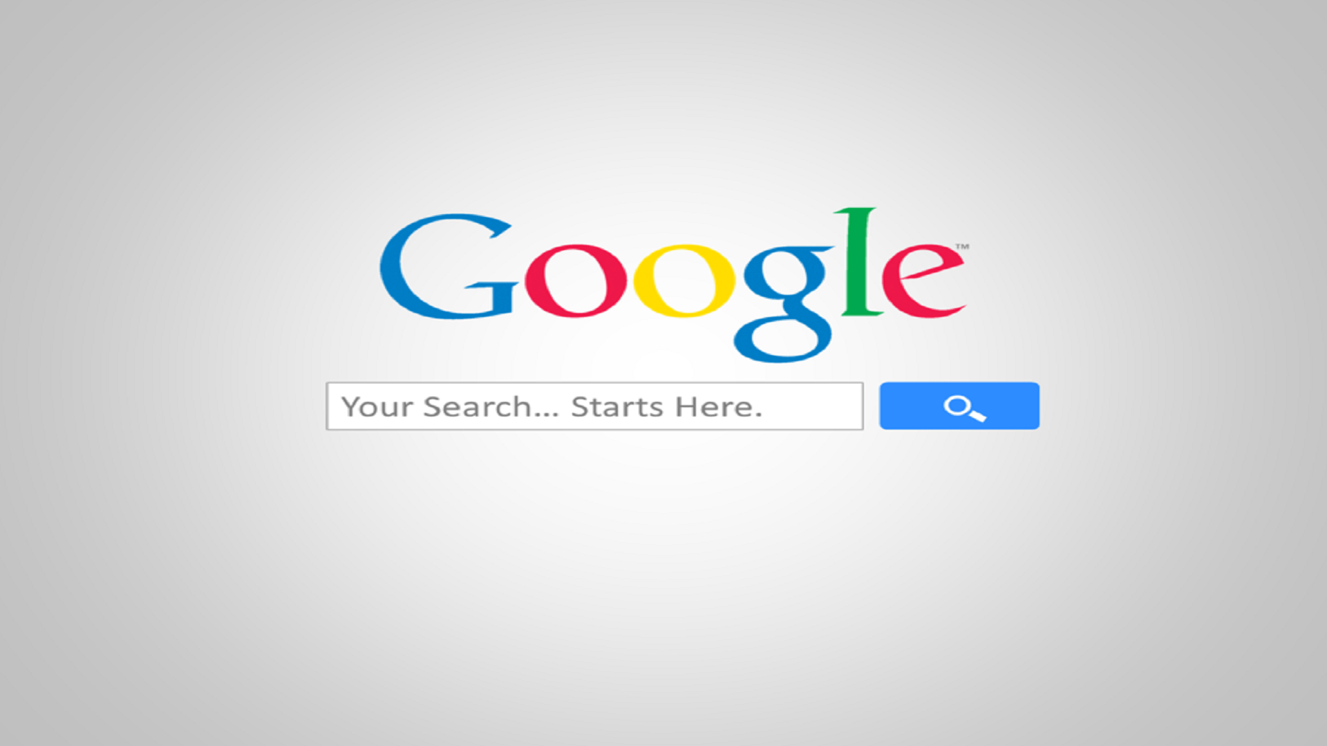 Detail Google Wallpaper Hd Nomer 23