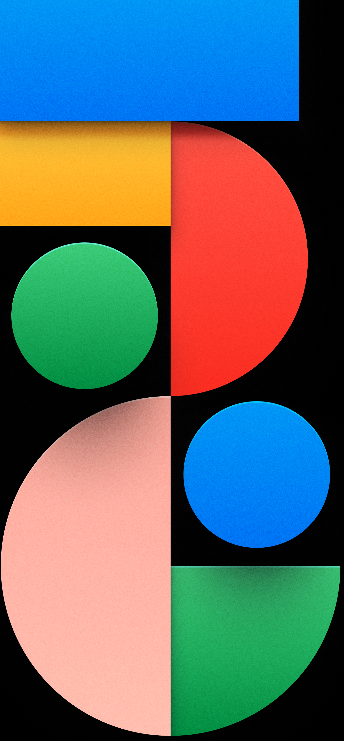 Detail Google Wallpaper Hd Nomer 27