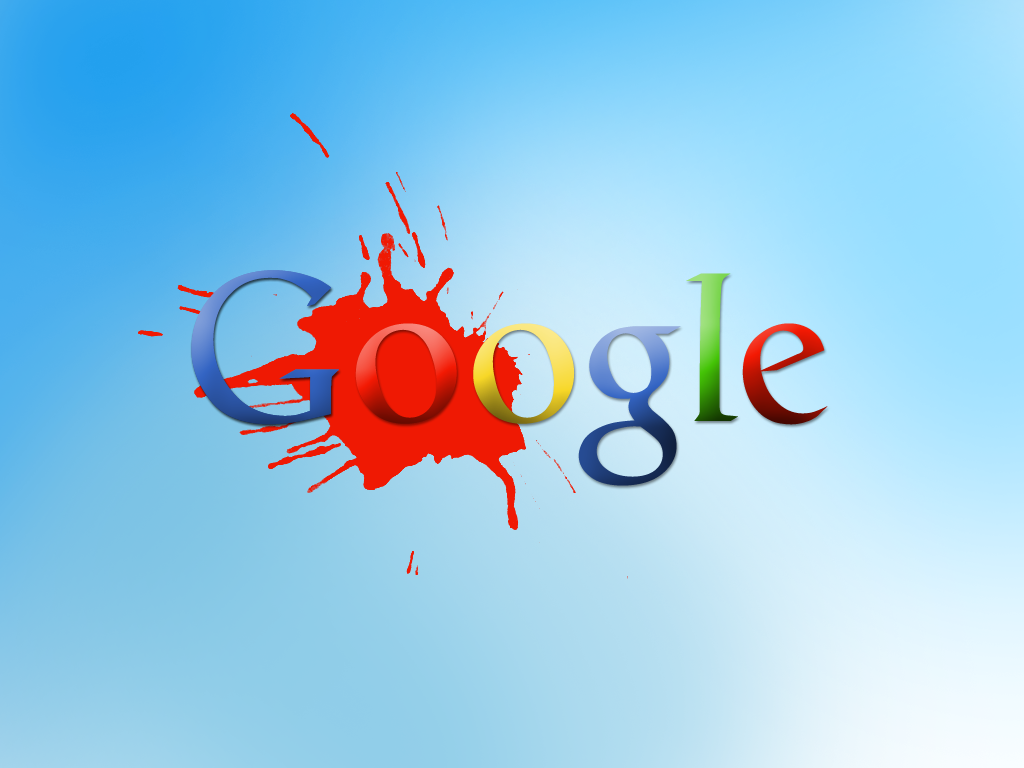Detail Google Wallpaper Hd Nomer 28