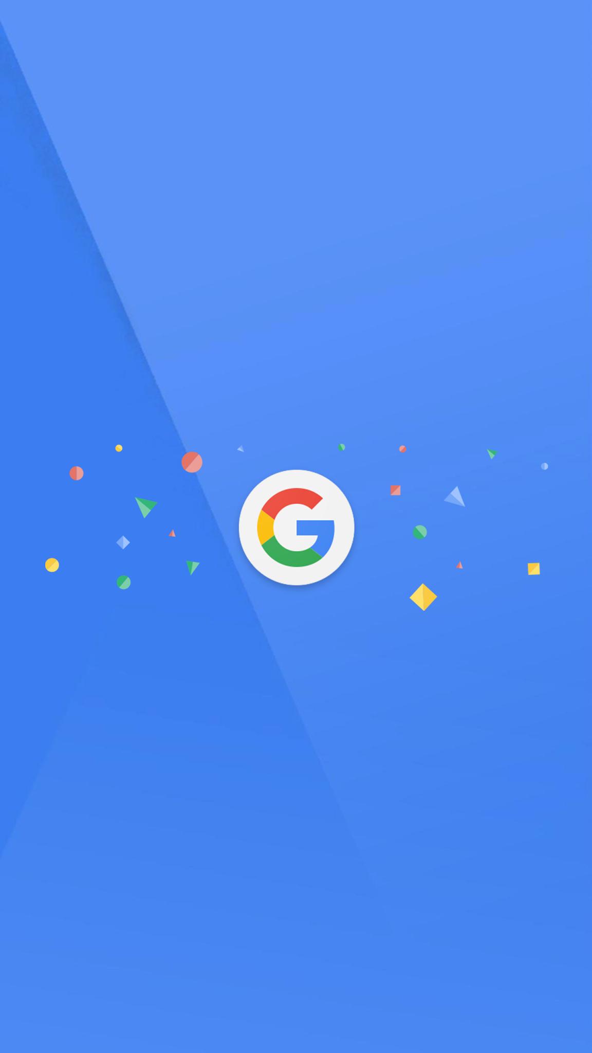 Detail Google Wallpaper Hd Nomer 4