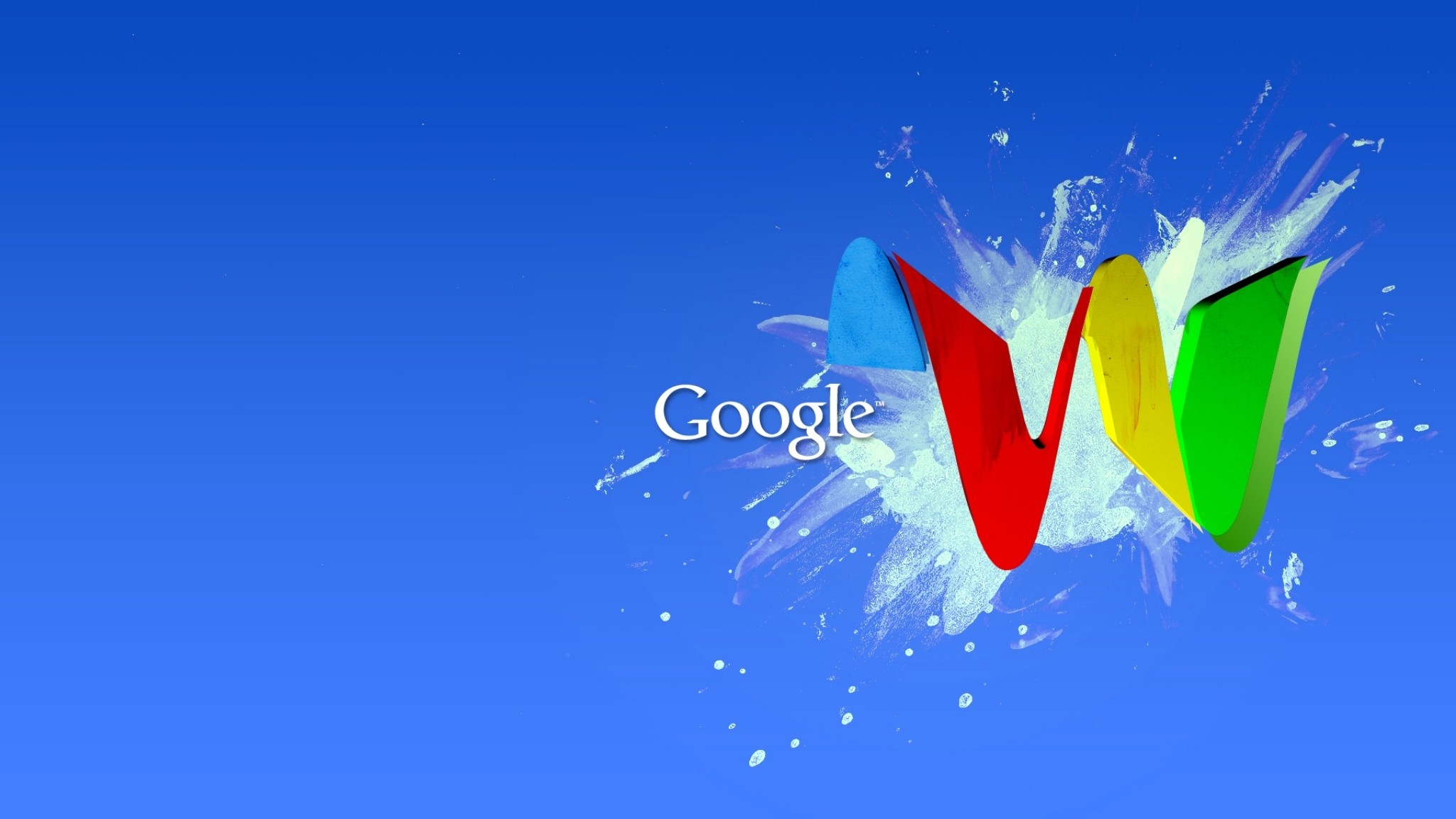 Detail Google Wallpaper Hd Nomer 32