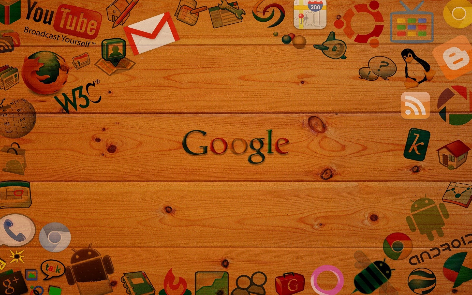 Detail Google Wallpaper Hd Nomer 34