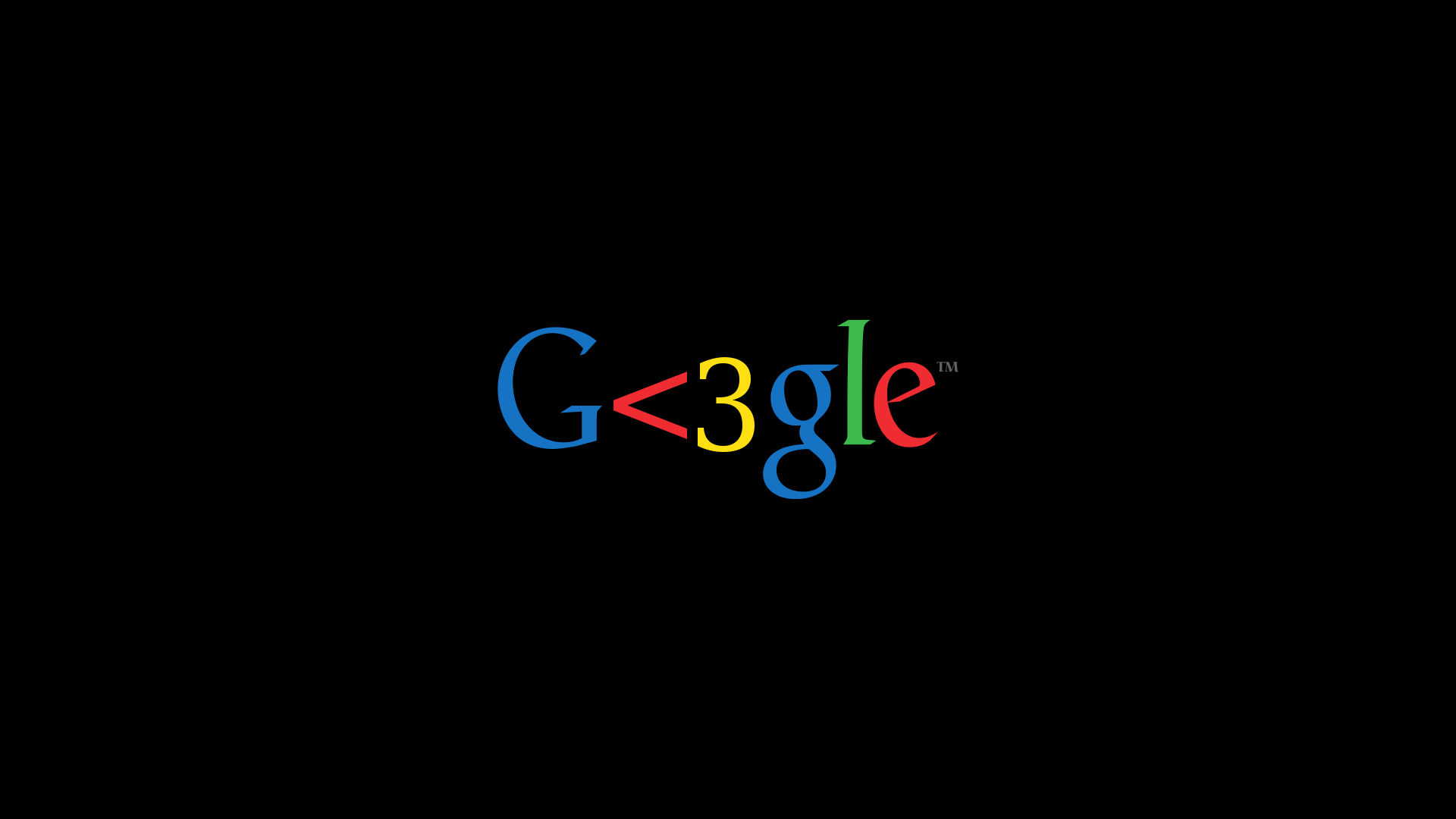 Detail Google Wallpaper Hd Nomer 35