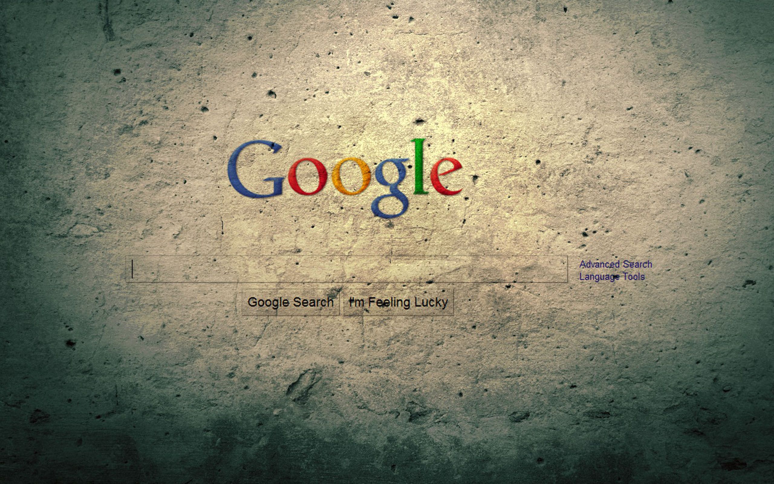 Detail Google Wallpaper Hd Nomer 6