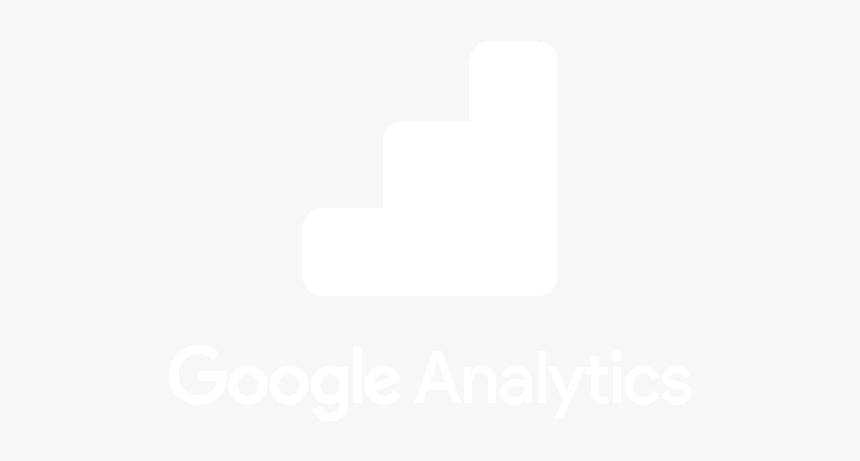 Detail Google White Logo Nomer 30