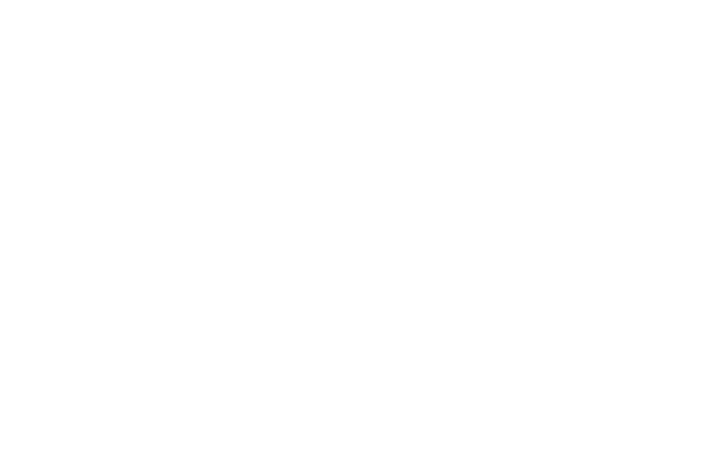 Detail Google White Logo Nomer 35