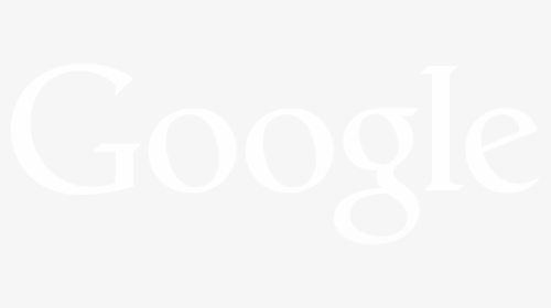 Detail Google White Logo Nomer 5