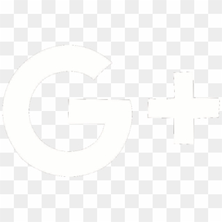 Detail Google White Logo Png Nomer 14