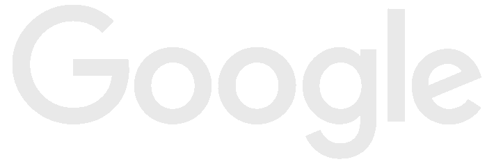 Detail Google White Logo Png Nomer 16