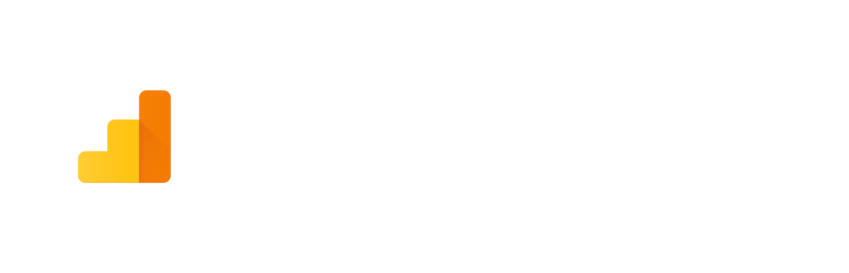 Detail Google White Logo Png Nomer 22