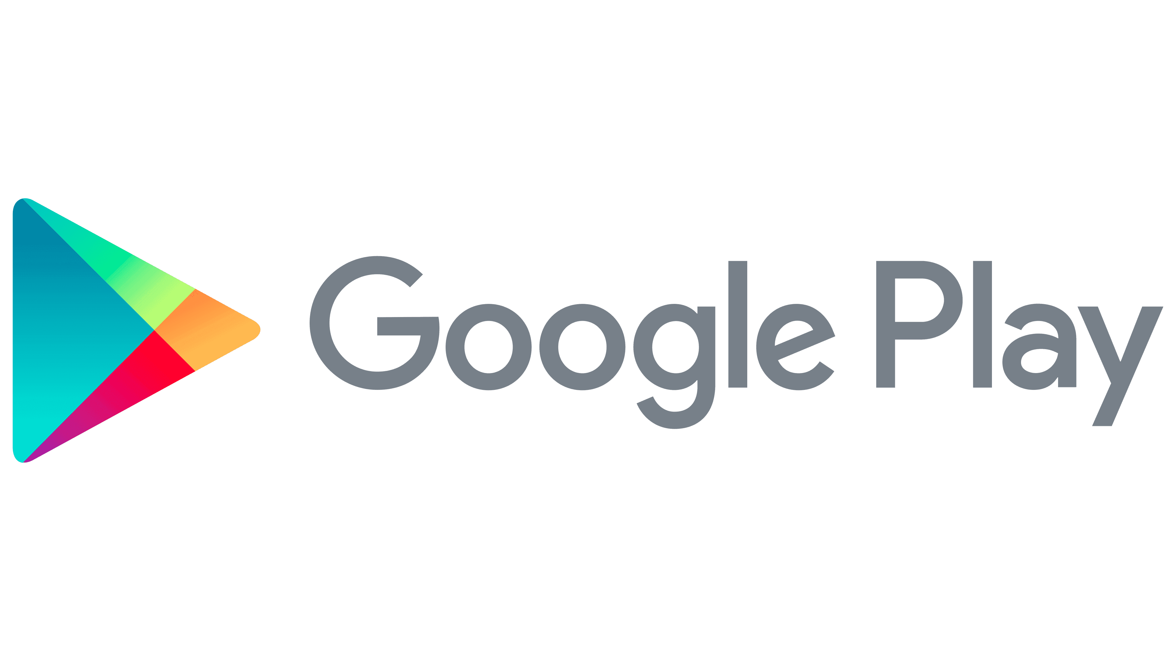 Detail Google White Logo Png Nomer 36
