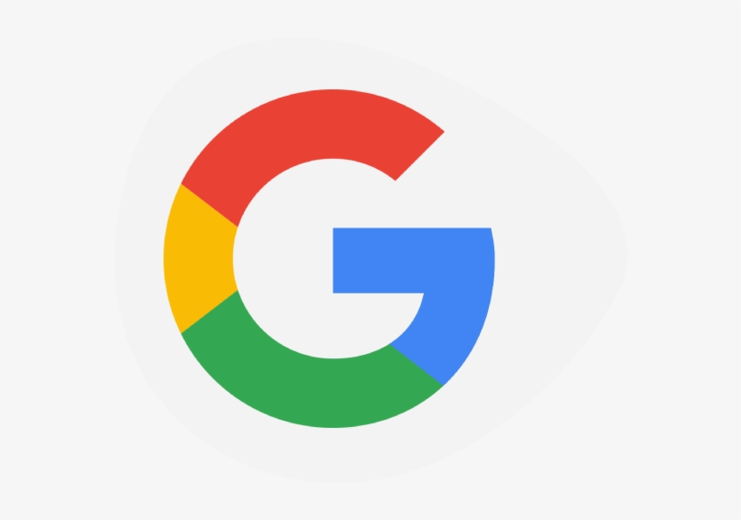 Detail Google White Logo Png Nomer 38