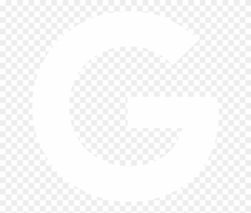 Detail Google White Logo Png Nomer 7