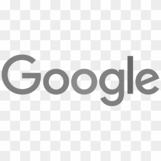 Detail Google White Logo Png Nomer 10